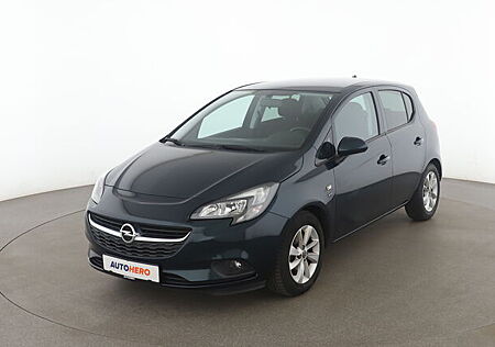 Opel Corsa 1.4 Drive