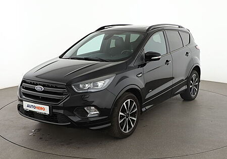 Ford Kuga 1.5 EcoBoost ST-Line