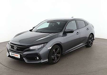 Honda Civic 1.5 VTEC Sport Plus