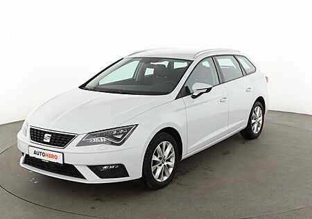 Seat Leon 1.5 TSI ACT Style