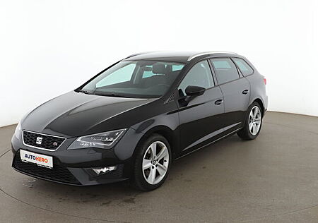 Seat Leon 2.0 TDI FR