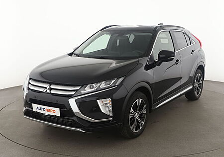 Mitsubishi Eclipse Cross 1.5 T-MIVEC Active 2WD