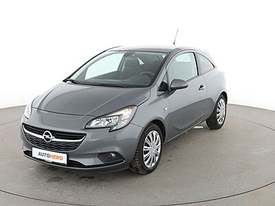 Opel Corsa 1.4 Drive