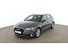 Audi A3 30 TFSI Sport