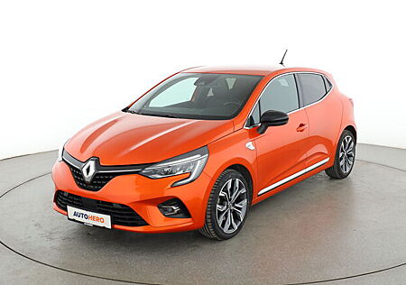 Renault Clio 1.3 TCe Edition One