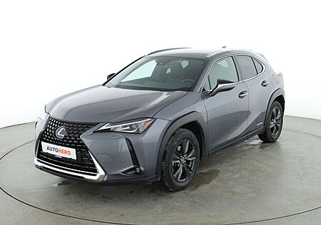 Lexus Andere UX 250h Amazing Edition