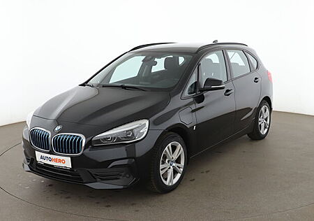 BMW 2er 225xe Active Tourer Advantage