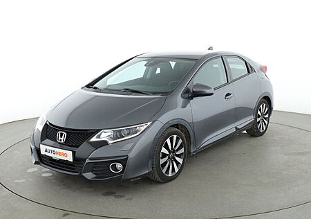 Honda Civic 1.4 Elegance