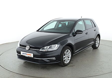 VW Golf 1.0 TSI Comfortline BlueMotion