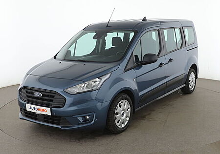 Ford Transit Connect 1.5 EcoBlue TDCi Kombi Trend lang