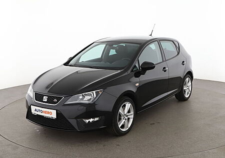 Seat Ibiza 1.0 TSI FR