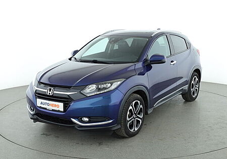 Honda HR-V 1.5 i-VTEC Executive