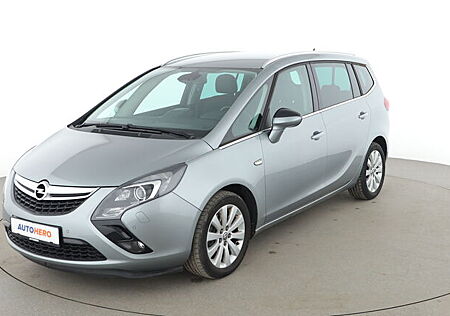 Opel Zafira Tourer 2.0 CDTI Innovation