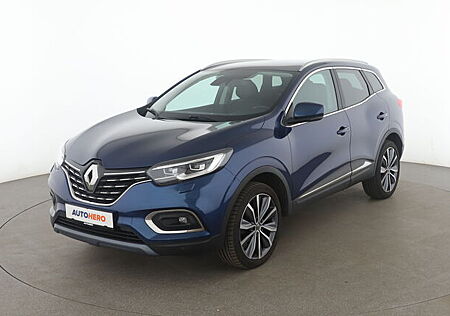 Renault Kadjar 1.3 TCe Intens