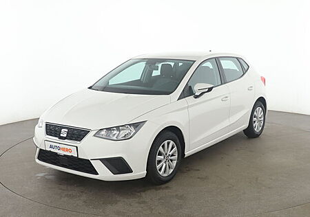 Seat Ibiza 1.0 TSI Style