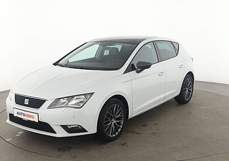 Seat Leon 1.2 TSI Connect