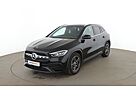 Mercedes-Benz Andere GLA 250 4Matic AMG Line