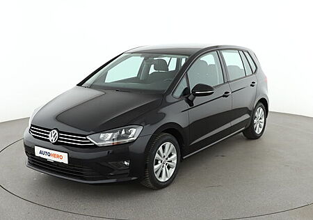VW Golf Sportsvan 1.4 TSI Comfortline BlueMotion Tech