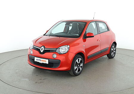 Renault Twingo 1.0 SCe Energy Dynamique