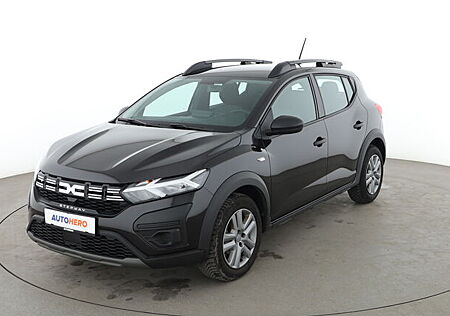 Dacia Sandero 1.0 TCe Stepway Essential