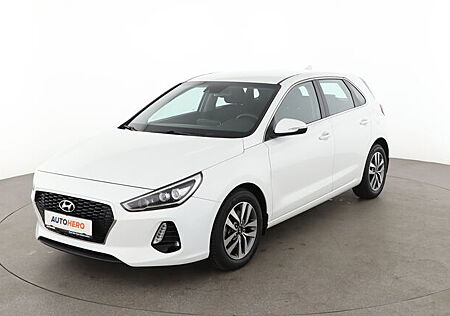 Hyundai i30 1.4 TGDI Business