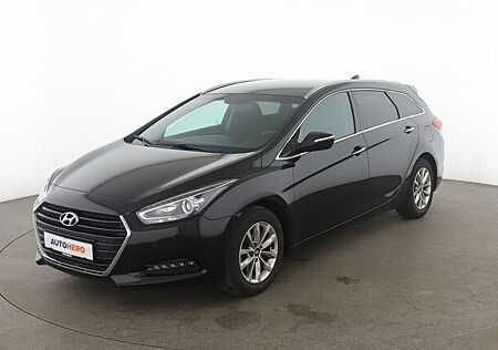 Hyundai i40 1.6 Trend Blue