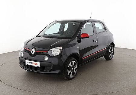 Renault Twingo 1.0 SCe Experience