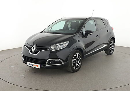 Renault Captur 0.9 Energy Intens