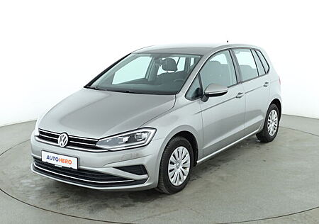 VW Golf 1.6 TDI Comfortline