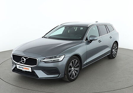 Volvo V60 2.0 D4 Momentum