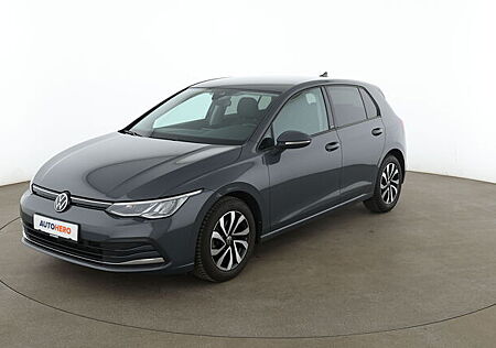 VW Golf 1.5 TSI ACT Active