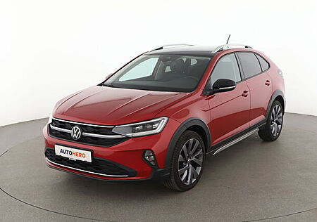 VW Taigo 1.0 TSI Style