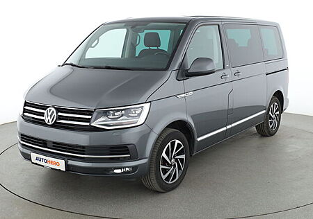 VW T6 Multivan 2.0 TDI Comfortline