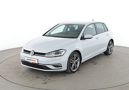 VW Golf 1.5 TSI ACT Highline BlueMotion