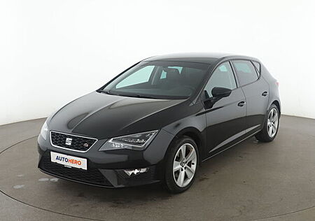 Seat Leon 1.4 TSI FR