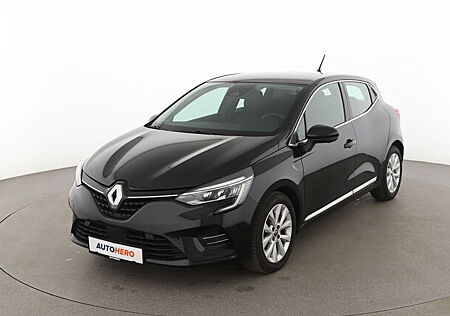 Renault Clio 1.0 TCe Intens