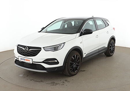 Opel Grandland X 1.6 Plug-in-Hybrid 4 INNOVATION