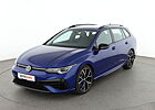 VW Golf 2.0 TSI R 4Motion