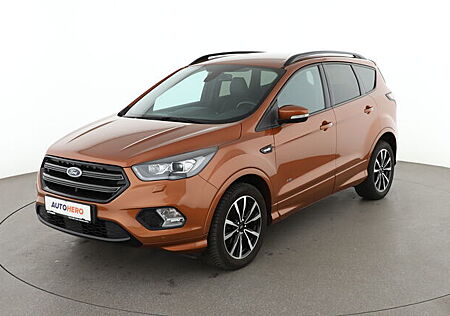 Ford Kuga 1.5 EcoBoost ST-Line