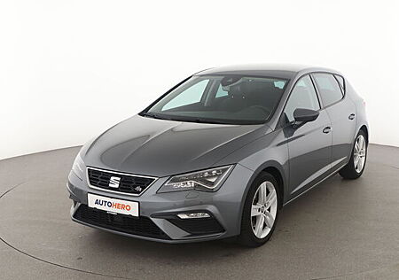 Seat Leon 1.8 TSI FR