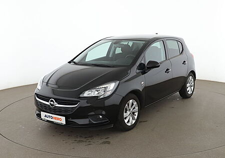 Opel Corsa 1.4 Active