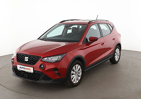 Seat Arona 1.0 TSI Style