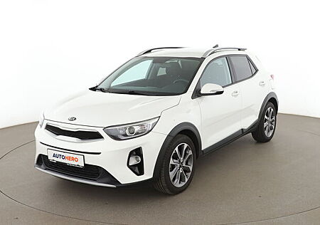 Kia Stonic 1.6 CRDi Vision