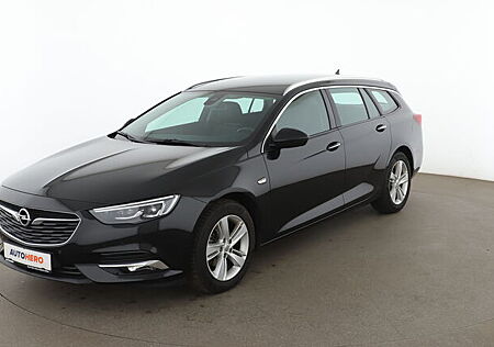 Opel Insignia 1.5 SIDI Turbo INNOVATION