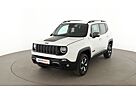 Jeep Renegade 2.0 M-Jet Trailhawk 4WD