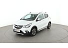 Opel Karl 1.0 Rocks