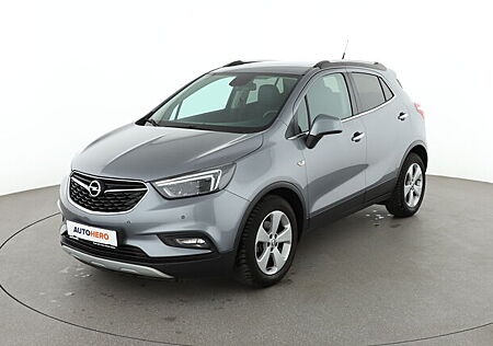 Opel Mokka X 1.4 Turbo Innovation