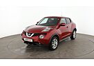 Nissan Juke 1.6 N-Connecta