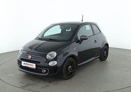 Fiat 500 0.9 S