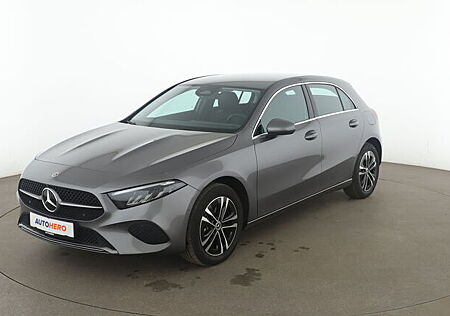 Mercedes-Benz A-Klasse A 250e Progressive